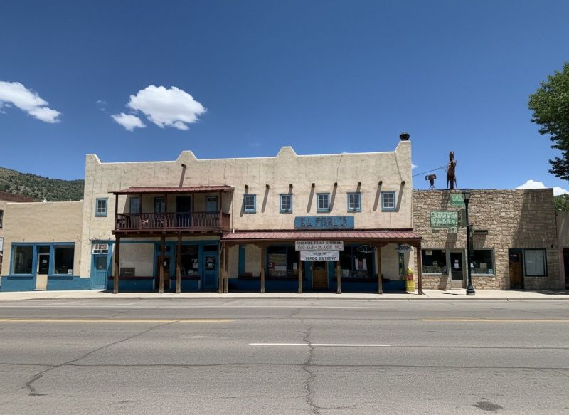 Top Bathroom Remodeling Companies in Fort Lupton, CO