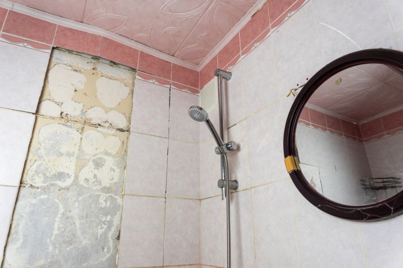 Top Shower Remodeling Companies in Johnstown, CO