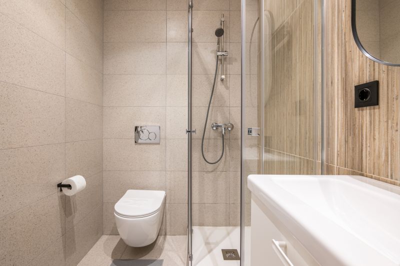 Top Shower Remodeling Companies in Loveland, CO