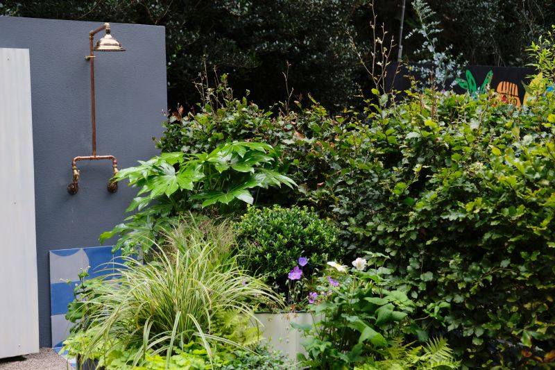 Top Shower Remodeling Companies in Loveland, CO