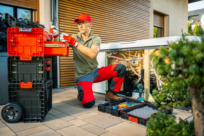 Top Tub To Shower Conversion Companies in Evans, CO