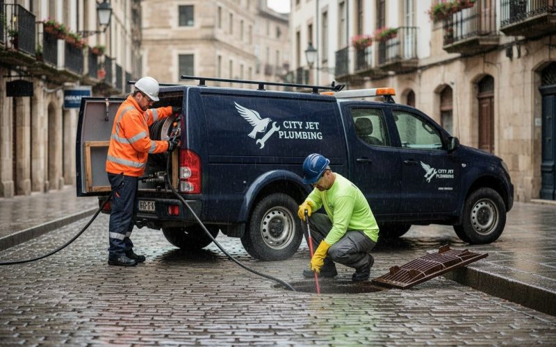 Top Tub To Shower Conversion Companies in Johnstown, CO