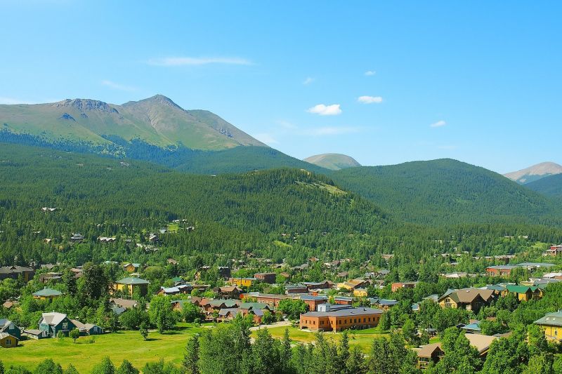 Best Shower Remodeling pros in Fort Collins, CO