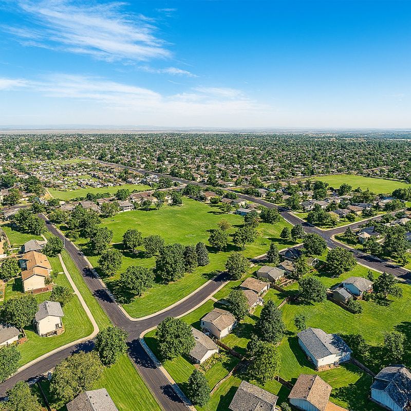 Hero for Home Services Options