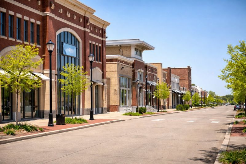 Hero for Home Services Options