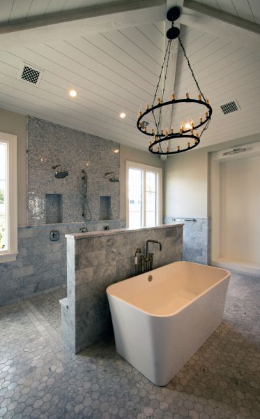 Cost of Tub Remodeling in Greeley